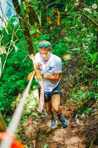 BIB: 
                            <button type="button" onclick="openModal(25042775)" class="btn btn-primary btn-sm float-right btn-popup" data-toggle="modal" data-target=".modal-high-quality">
                        <i class="fas fa-shopping-cart"></i> Add to Cart
                    </button>
                                            <button type="button" onclick="isThisMe(25042775, true)" class="btn btn-success btn-sm float-right btn-popup btn-isme hidden" data-toggle="tooltip" data-placement="bottom" title="นี่คือรูปของคุณใช่ไหม คลิกที่นี่เพื่อเอาเข้าอัลบั้ม">
                        <i class="fas fa-plus"></i> Add to album
                    </button>
                    <button type="button" onclick="isThisMe(25042775, false)" class="btn btn-warning btn-sm float-right btn-popup btn-isnotme hidden">
                        <i class="fas fa-ban"></i> Remove from album
                    </button>